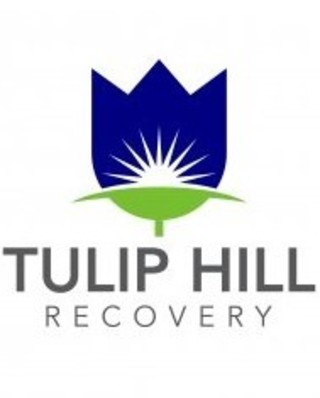 Photo of Tulip Hill Recovery - Tennessee Treatment Center, Treatment Center in Dickson, TN