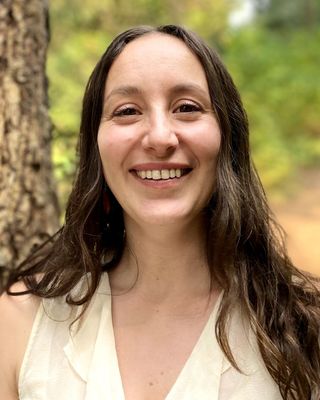 Photo of Olivia Cardello, Pre-Licensed Professional