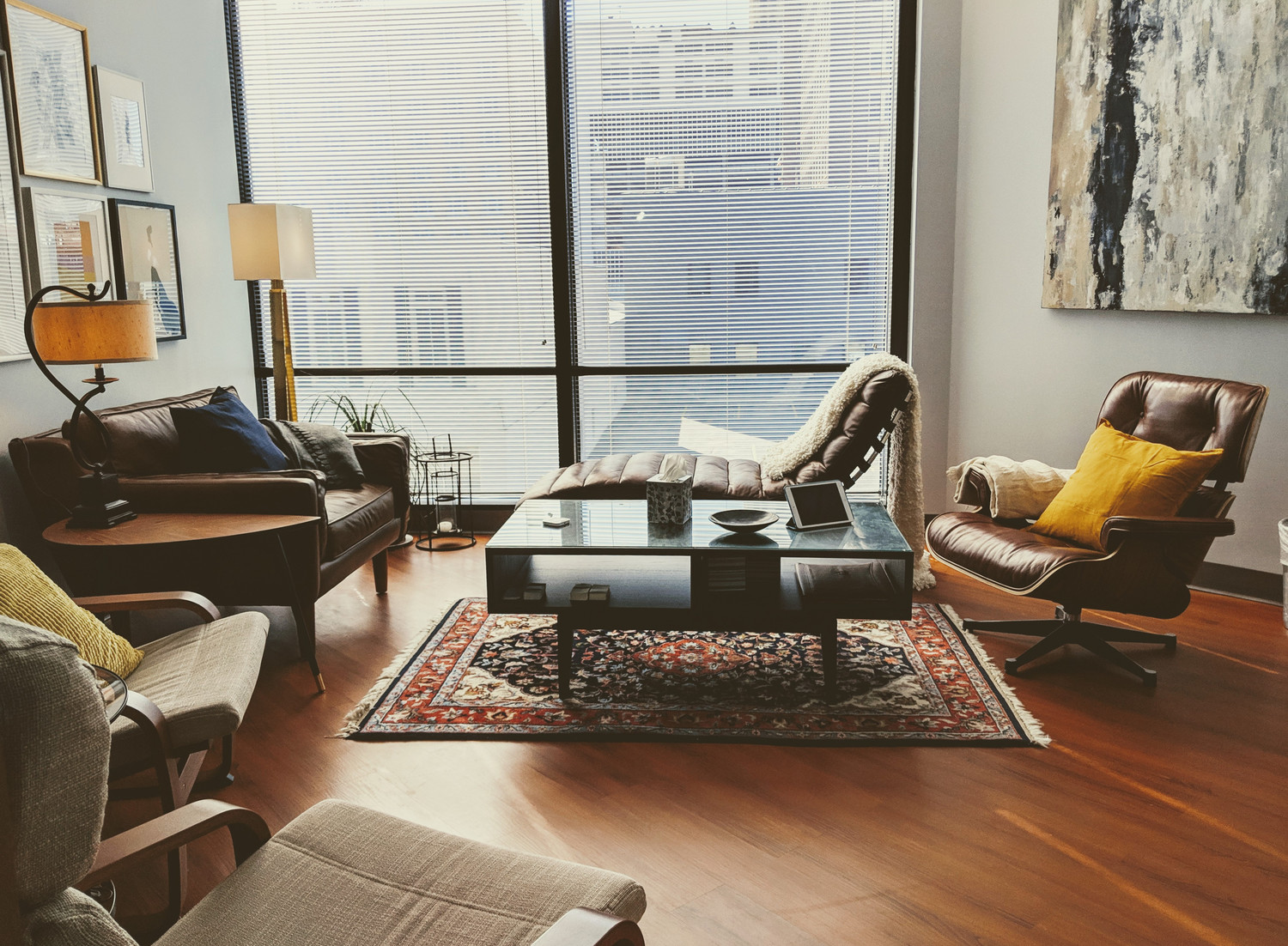 Austin Osborn, Psychiatrist, Collierville, TN, 38017 Psychology Today