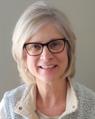 Photo of Karen Elizabeth Pieper, Counselor in Uptown, Minneapolis, MN