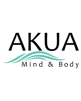 Photo of Alcohol & Drug Detox Treatment | Akua Mind & Body, Treatment Center in 92602, CA