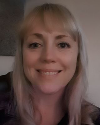 Photo of Cathy Murphy, Psychotherapist in County Cork