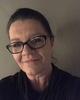 Jolie Roach