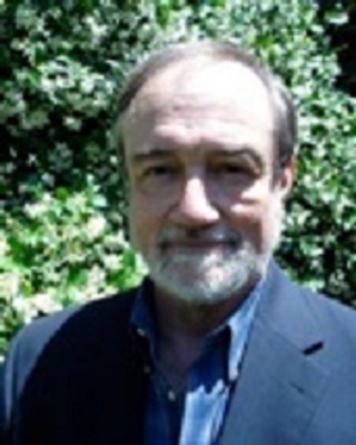 Photo of Alan L. Taylor, PhD, Psychologist