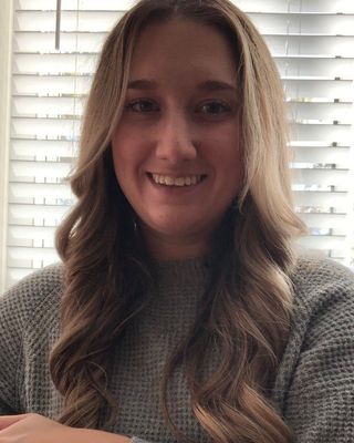 Photo of Rachel Sanford, Clinical Social Work/Therapist in Richmond Heights, MO