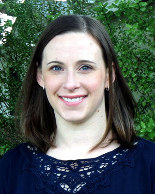 Photo of Natalie Berkman, Clinical Social Work/Therapist in Eugene, OR