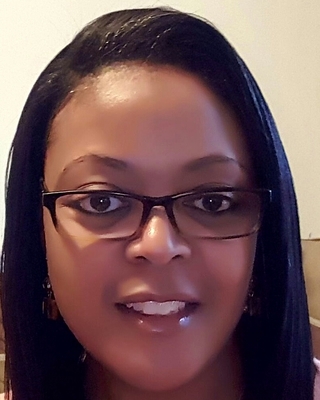 Photo of Cherie D Rucker, Clinical Social Work/Therapist in Fenton, MI