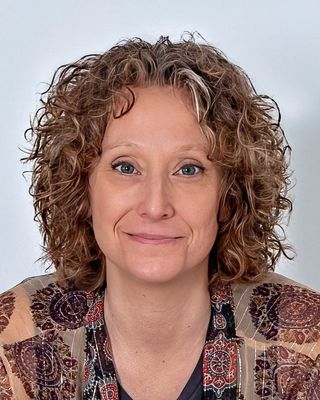 Photo of Ann L Coleman, Clinical Social Work/Therapist, LMSW, CBT