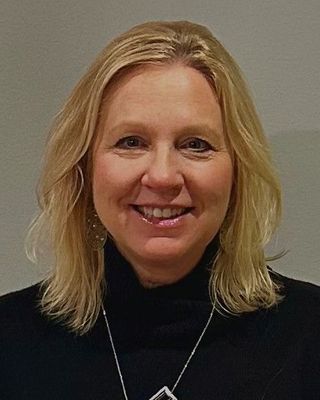 Photo of Suzie Cuevas, Counselor in Winfield, IL