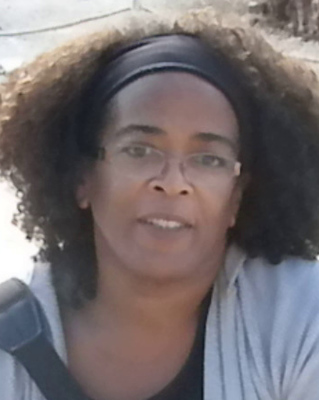 Photo of Lenora Briggs, Marriage & Family Therapist in Palmdale, CA