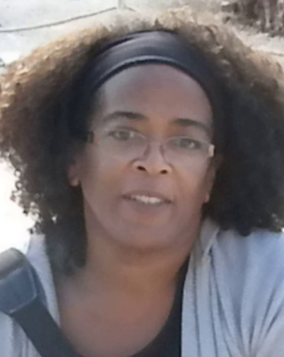 Photo of Lenora Briggs, Marriage & Family Therapist in 93534, CA