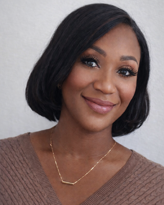 Photo of Christiana Roberts - Krissey's Psychiatric and Mental Health Services, Psychiatric Nurse Practitioner, DNP, PMHNP, FNP