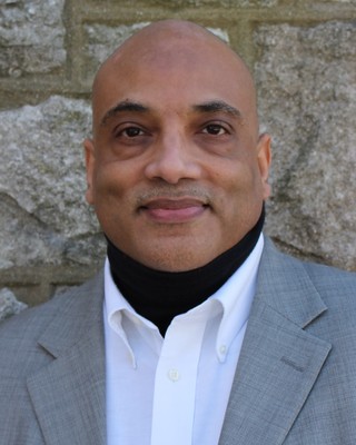 Photo of Herman Ortez, EdD, LPCMH, NCC, CCMC, CCATP, Licensed Professional Counselor in Claymont
