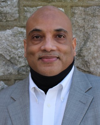 Photo of Herman Ortez, Licensed Professional Counselor in Talleyville, DE