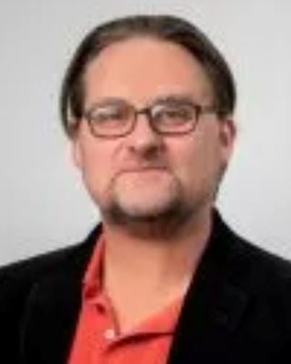 Photo of Noel Brooke Miles, Licensed Professional Counselor, MEd, LPC, NCC