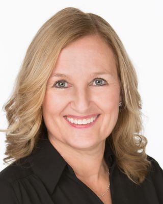 Photo of Dr. Diann Sanford Licensed Psychologist, Psychologist in Plano, TX