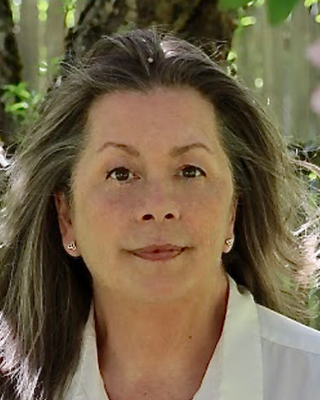 Photo of Teresa Coffey, Psychiatric Nurse Practitioner, MSN, PMHNP, -BC