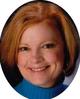 Valerie Liebert