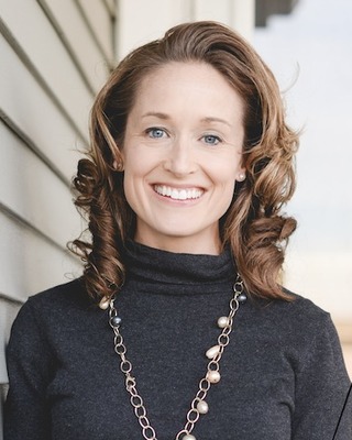 Photo of Emily A Stevenson, Licensed Professional Counselor in Hudson, WI