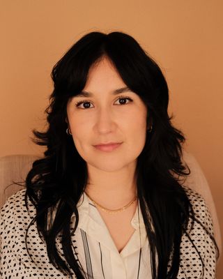 Photo of Lisette Montañez, Psychologist, PsyD