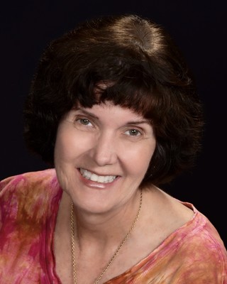Photo of Lynnette Hansen Kennison, PhD, APRN, CNS-BC, Psychiatric Nurse Practitioner in Jacksonville