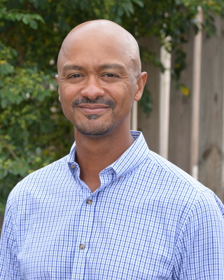 Photo of Toby Q Jenkins - Jenkins Couples and Family Therapy, LMFT, Marriage & Family Therapist