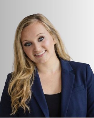 Photo of AnAlease Cauthorne, Psychiatric Nurse Practitioner, PMHNP