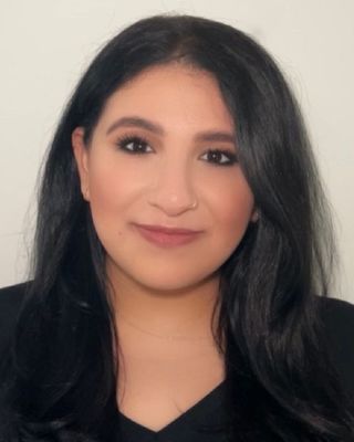 Photo of Rogena Hugo, Drug & Alcohol Counselor in Nashua, NH