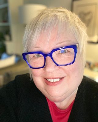 Photo of Jassy Casella Timberlake - New England Sex Therapy, LLC, Marriage & Family Therapist, MEd, LMFT, CST-S