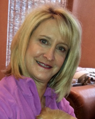 Photo of Deborah Lancaster, LCSW, Clinical Social Work/Therapist in Arlington Heights