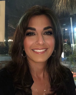Photo of Mona Nasser, Counselor in West Palm Beach, FL