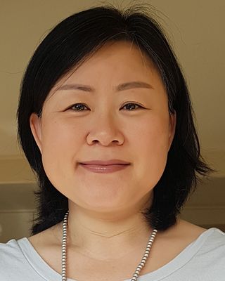 Photo of Gyeonghyang (Emma) Song, Counsellor in Mornington, VIC