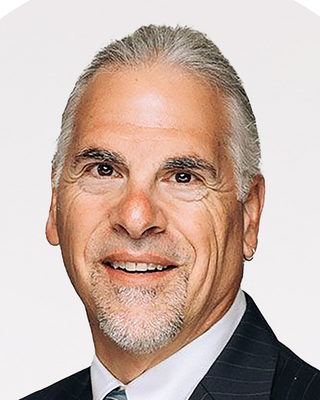 Photo of Joseph Ianora, Marriage & Family Therapist, LMFT