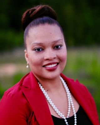 Photo of Vera Diggs, Pre-Licensed Professional