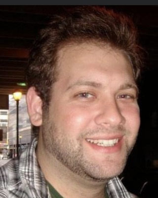 Photo of Michael Petrushansky in Ambler, PA