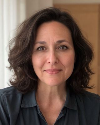 Photo of Stacey Schrager, Marriage & Family Therapist, MS, LMFT