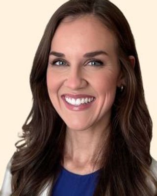 Photo of Katharine Raun, Physician Assistant, MHS, PA-C, PA