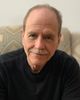 Chuck Roberts