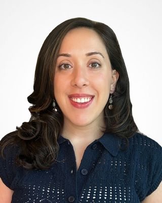 Photo of Rachael Ananian, Marriage & Family Therapist, LMFT