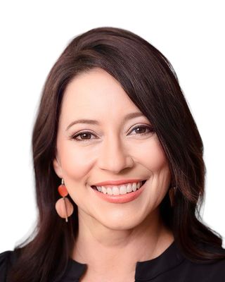 Photo of Natalie Skowronski - Natalie Scallan - Rewire Coaching