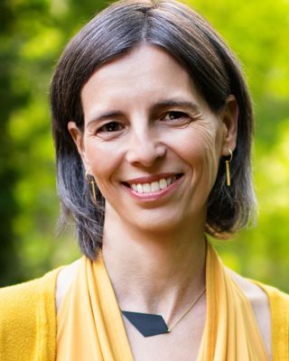 Photo of Miri Arie, Psychologist, PhD