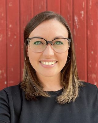 Photo of Chelsee Handy, Clinical Social Work/Therapist, LMSW