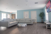Gallery Photo of lounge