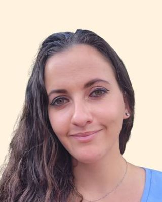 Photo of Shannon Hock, Counselor, MA, LCPC