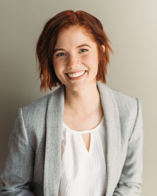 Photo of Nicole Versaw, Clinical Social Work/Therapist, MSW, LCSW