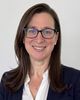 Dr. Jennifer Rubinstein Murray