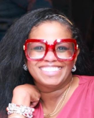 Photo of Ericka Burney-Hawkins - BF Empowerment Center LLC, Clinical Social Work/Therapist, LSW