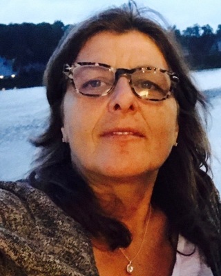 Photo of Sherrie L Vlahakis, Counselor in Newtonville, MA