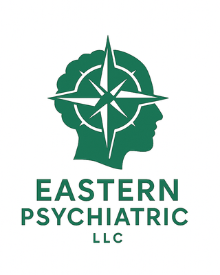Photo of Alex Strauss - Eastern Psychiatric, LLC, Treatment Center, MD