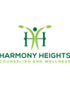 Photo of Harmony Heights Counseling and Wellness, Group Practice